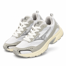 Mizuno Race S – Grey — foto de estúdio 4