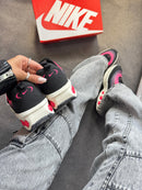 Nike Air DN -  preto/Pink