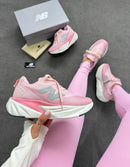 New balance Fuel Cell rebel - Rosa
