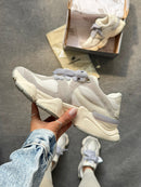 New balance 9060 - Off