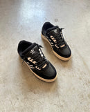 Adidas Drop Step Low 2.0 prime - Preto