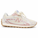 New Balance 204 L - Off/Rose - vista lateral