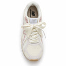 New Balance 204 L - Off/Rose - vista superior