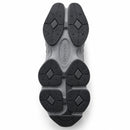 New Balance 9060 - Grafite - sola completa