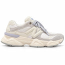 New Balance 9060 Off — vista lateral