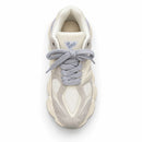 New Balance 9060 Off — vista superior