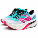 New Balance NYC Marathon SuperComp — par em três quartos