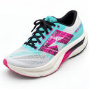 New Balance NYC Marathon SuperComp — vista superior oblíqua adaptada
