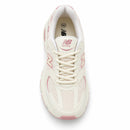 New Balance 530 Off/Rose — vista superior