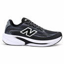 New Balance Elipse - Preto - vista lateral