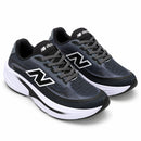 New Balance Elipse - Preto - par em três quartos