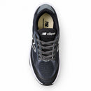 New Balance Elipse - Preto - vista superior