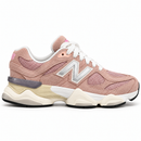 New Balance 9060 Rose — vista lateral
