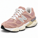 New Balance 9060 Rose — frente esquerda