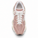 New Balance 9060 Rose — vista superior
