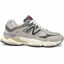 New Balance 9060 – Grey & Graphite — foto 1 em fundo branco