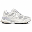 New Balance 9060 – Grey — foto 1 em fundo branco