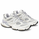 New Balance 9060 – Grey — foto 2 em fundo branco