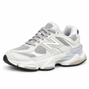 New Balance 9060 – Grey — foto 3 em fundo branco