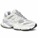 New Balance 9060 – Grey — foto 6 em fundo branco
