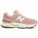 New Balance 9060 – Rose — foto 1 em fundo branco