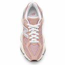 New Balance 9060 – Rose — foto 4 em fundo branco