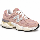 New Balance 9060 – Rose — foto 6 em fundo branco