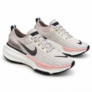 Nike Zoomx Invincible Run 3 Rosa Nude - foto de estúdio 2