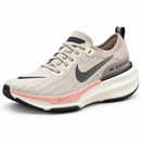 Nike Zoomx Invincible Run 3 Rosa Nude - foto de estúdio 3