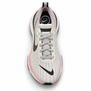 Nike Zoomx Invincible Run 3 Rosa Nude - foto de estúdio 4