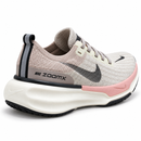 Nike Zoomx Invincible Run 3 Rosa Nude - foto de estúdio 5