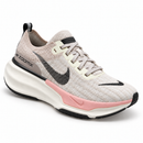 Nike Zoomx Invincible Run 3 Rosa Nude - foto de estúdio 6