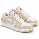 Jordan Low 01 - Off White - vista 2
