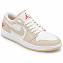 Jordan Low 01 - Off White - vista 6