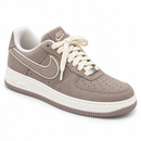 Nike Air Force 1 - OffWhite/Antelope, vista 6