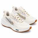 Nike Pegasus Trail 5 - Nude, vista 2