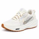 Nike Pegasus Trail 5 - Nude, vista 3