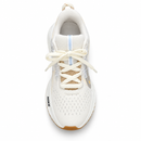 Nike Pegasus Trail 5 - Nude, vista 4