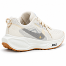 Nike Pegasus Trail 5 - Nude, vista 5