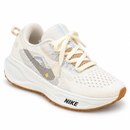 Nike Pegasus Trail 5 - Nude, vista 6