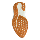 Nike Pegasus Trail 5 - Nude, solado original