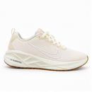 Nike Running Off White – foto de estúdio 1