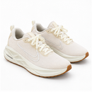 Nike Running Off White – foto de estúdio 2