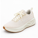 Nike Running Off White – foto de estúdio 3