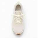 Nike Running Off White – foto de estúdio 4