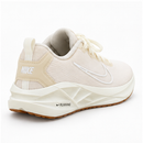 Nike Running Off White – foto de estúdio 5