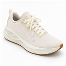 Nike Running Off White – foto de estúdio 6