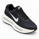 Nike Air Max Run Vomero Black White – foto de estúdio 6