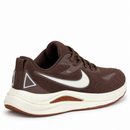 Nike Fit Sport Coffee: vista de estúdio 5