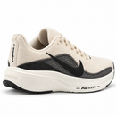 Nike Air Zoom Pegasus 42 Off White/Black: vista 5